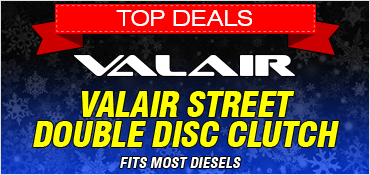 Top Valair